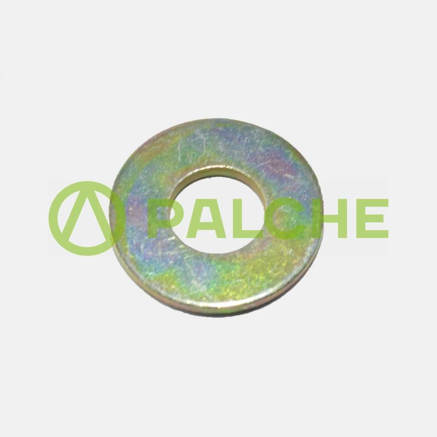 234281 Washer (orig.) (fits to CLAAS) - alternative image