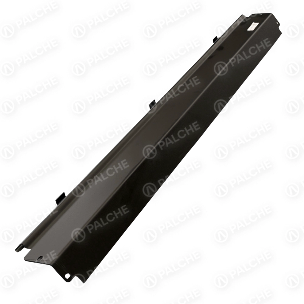 630528 Щиток (підходить до CLAAS) - alternative image