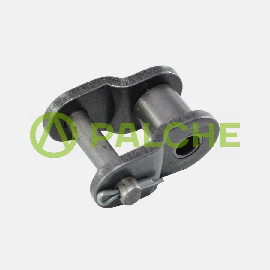 Напівз'єднувач 12AH1, Ланка перехідна 12AH-1 (підходить до CLAAS) - alternative image