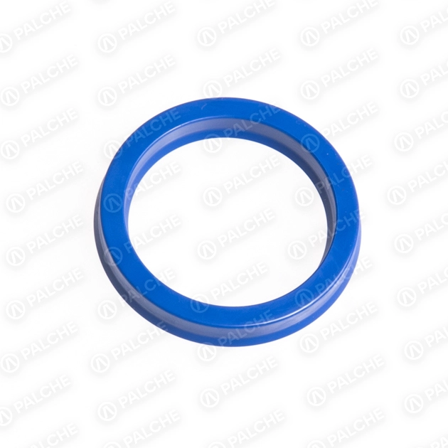 239025 Манжета 30х38х6 (fits to CLAAS) - alternative image