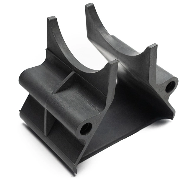 630354 Вставка 95х110х80 (підходить до CLAAS) - alternative image