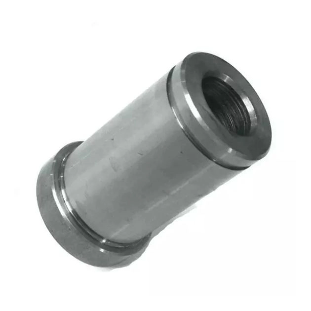 644099 Bushing 35x56 (fits to CLAAS)