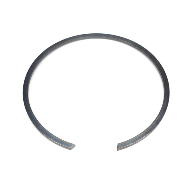 233948 Кільце (підходить до CLAAS)