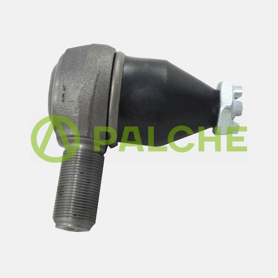 668997 Шарнір (підходить до CLAAS) - alternative image