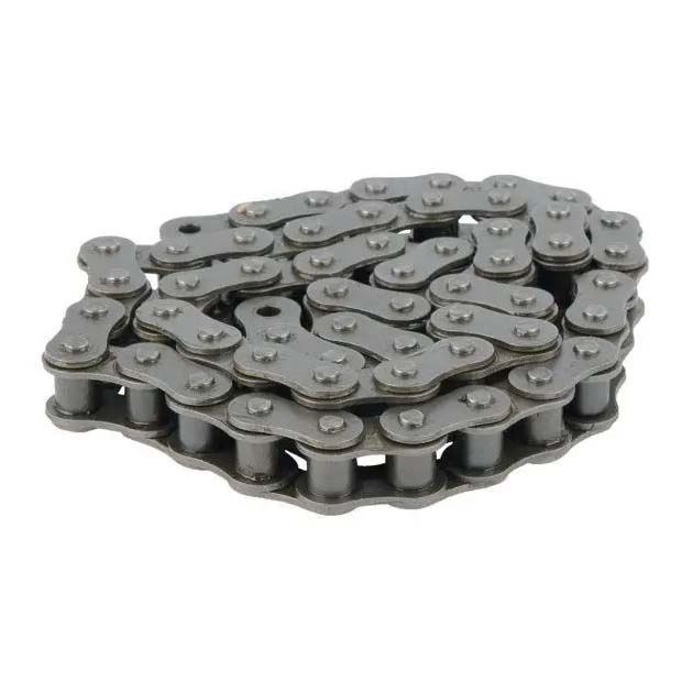 507707 Ланцюг вигрузний (підходить до CLAAS)