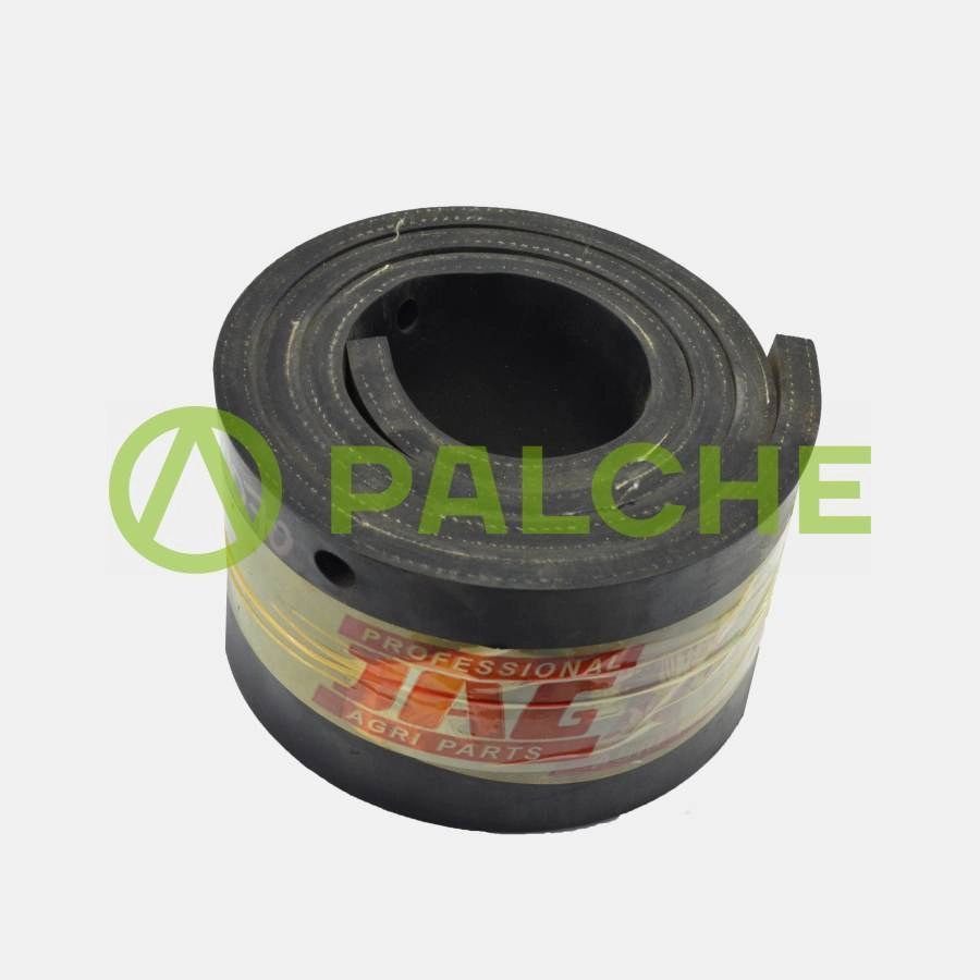 670107 Ущільнювач (підходить до CLAAS) - alternative image