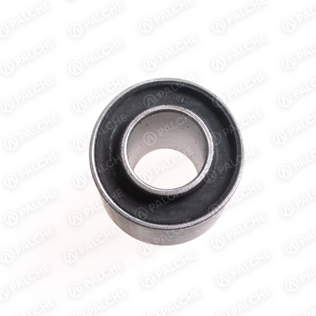 751253 Silentblock 25x50x56 (fits to CLAAS) - alternative image