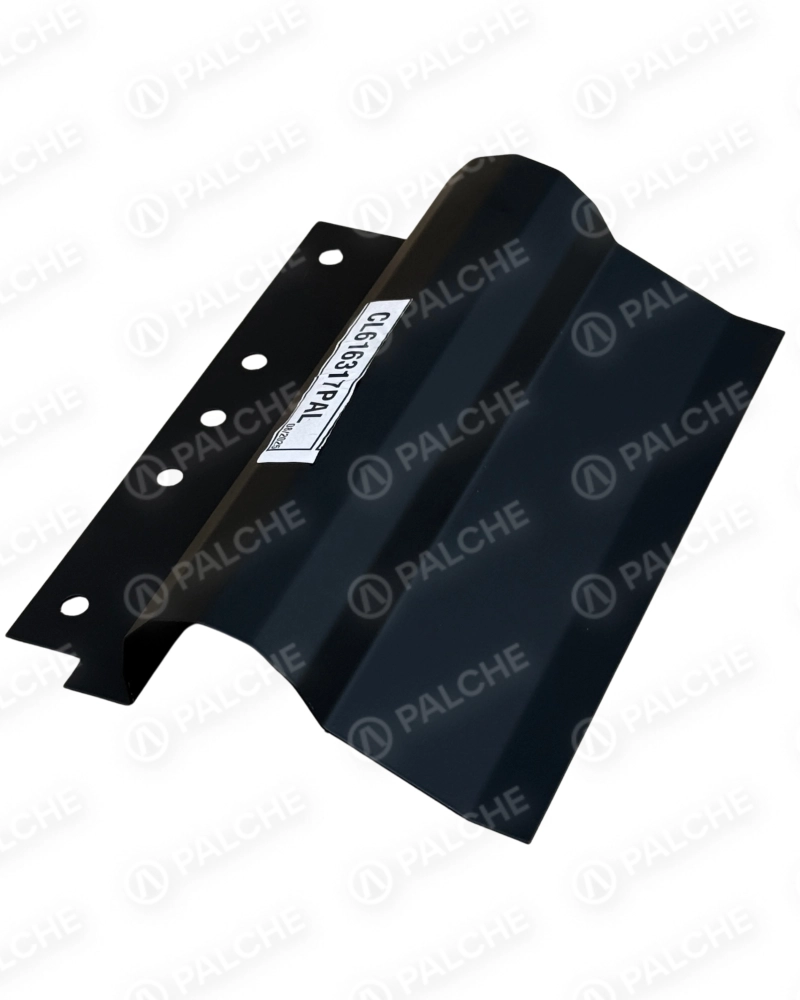 616317 Щиток (підходить до CLAAS)