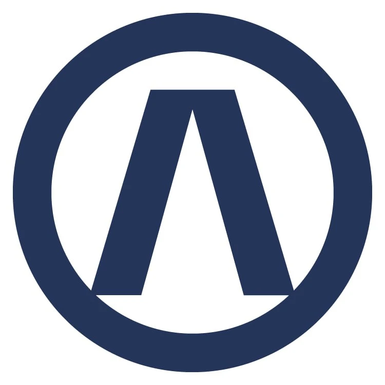 101677 (100167700) Зношувальна плита (підходить до ROPA)